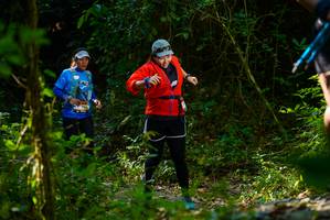 BIB: 
                            <button type="button" onclick="openModal(7101681)" class="btn btn-primary btn-sm float-right btn-popup" data-toggle="modal" data-target=".modal-high-quality">
                        <i class="fas fa-shopping-cart"></i> Add to Cart
                    </button>
                                            <button type="button" onclick="isThisMe(7101681, true)" class="btn btn-success btn-sm float-right btn-popup btn-isme hidden" data-toggle="tooltip" data-placement="bottom" title="นี่คือรูปของคุณใช่ไหม คลิกที่นี่เพื่อเอาเข้าอัลบั้ม">
                        <i class="fas fa-plus"></i> Add to album
                    </button>
                    <button type="button" onclick="isThisMe(7101681, false)" class="btn btn-warning btn-sm float-right btn-popup btn-isnotme hidden">
                        <i class="fas fa-ban"></i> Remove from album
                    </button>